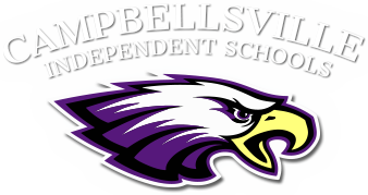 Campbellsville Independent Schools